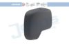 JOHNS 30 65 38-91 Cover, outside mirror